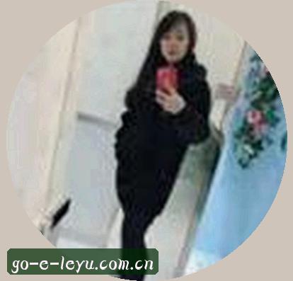 黄女士