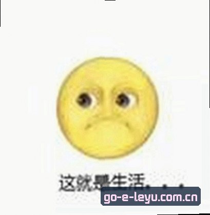 陈先生
